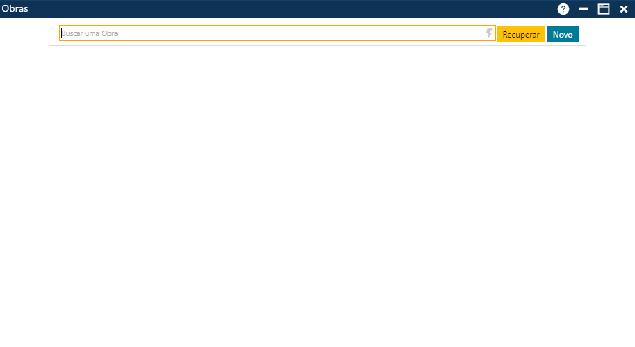 Interface-Catalogacao-Obras-Tela-Inicial Interface-Catalogacao-Obras-Tela-Inicial