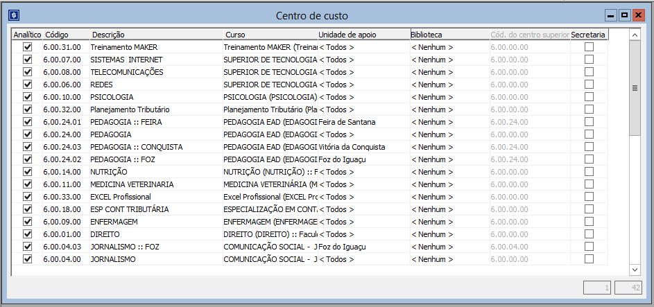 Interface-CentrodeCusto-0