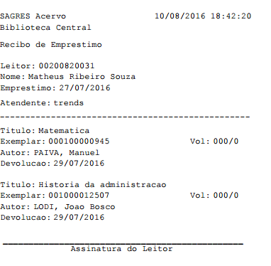 Interface-Circulacao-Emprestimos-Recibo-de-Emprestimo-3 Interface-Circulacao-Emprestimos-Recibo-de-Emprestimo-3