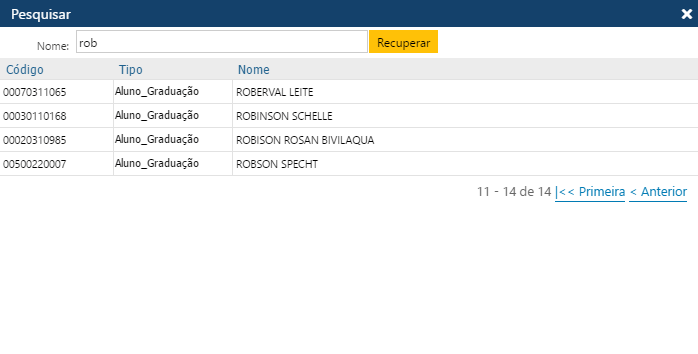 Interface-Circulacao-Leitor-Interface-Pesquisar Interface-Circulacao-Leitor-Interface-Pesquisar