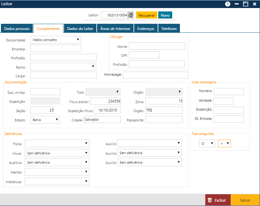 Interface-Circulacao-Leitor-Pasta-Complemento Interface-Circulacao-Leitor-Pasta-Complemento