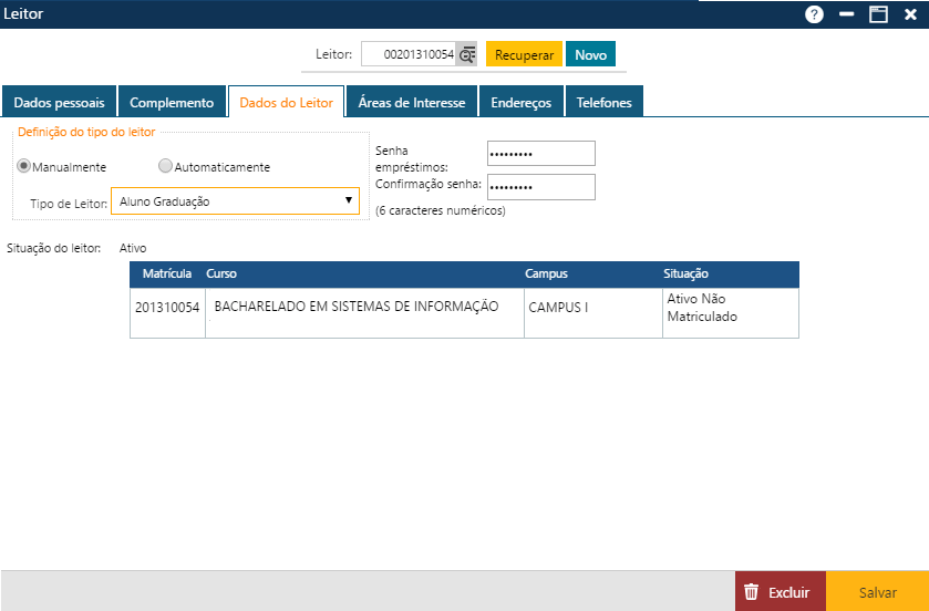 Interface-Circulacao-Leitor-Pasta-Dados-do-Leitor Interface-Circulacao-Leitor-Pasta-Dados-do-Leitor