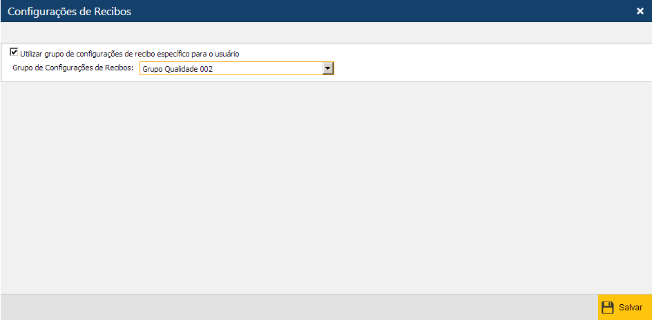 Interface-Configuracoes-de-Recibos Interface-Configuracoes-de-Recibos