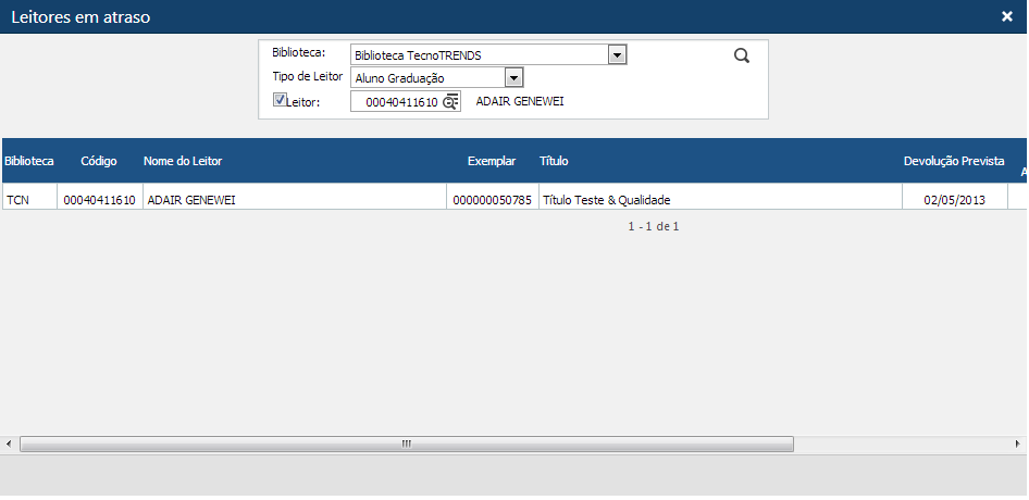Interface-Consulta-Leitores-em-Atraso-UM-LEITOR-ULTIMA-IMG Interface-Consulta-Leitores-em-Atraso-UM-LEITOR-ULTIMA-IMG