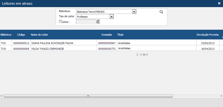 Interface-Consulta-Leitores-em-Atraso Interface-Consulta-Leitores-em-Atraso