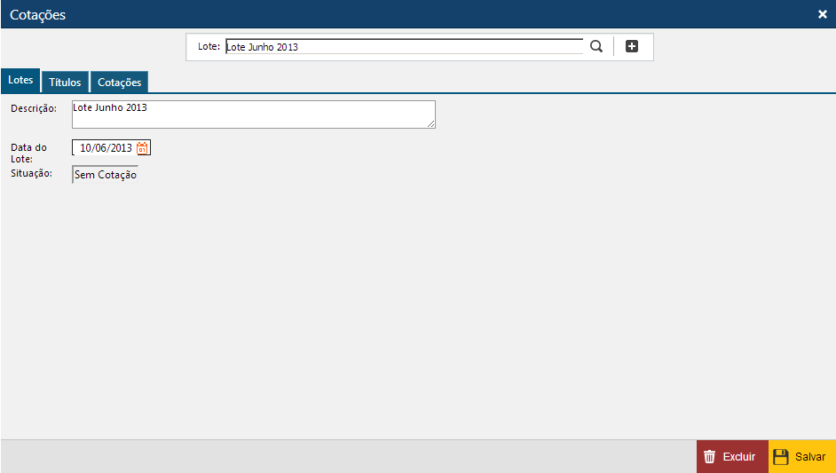Interface-Cotacoes-pasta-Lotes-1 Interface-Cotacoes-pasta-Lotes-1