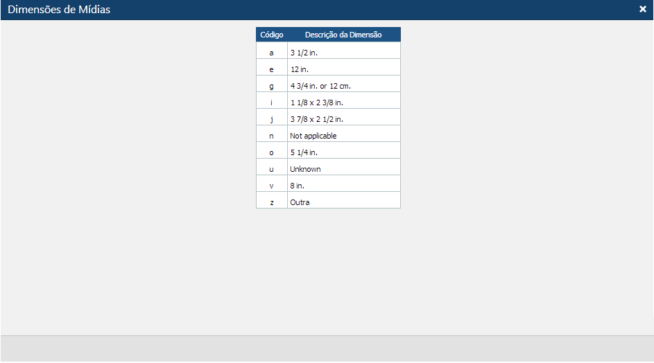 Interface-Dimensoes-da-Midia Interface-Dimensoes-da-Midia