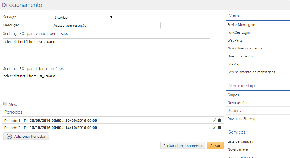 Interface-Direcionamentos-Com-Periodo