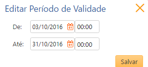 Interface-Direcionamentos-Editar-Periodo-de-validade