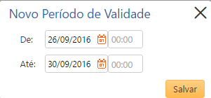 Interface-Direcionamentos-Novo-Periodo-de-validade