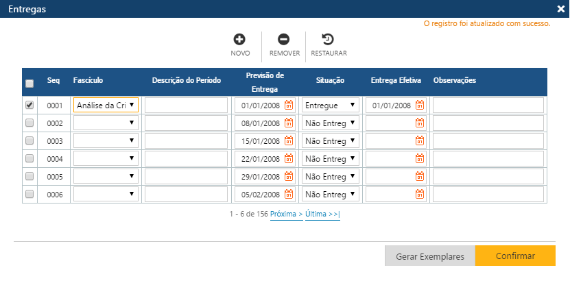 Interface-Entregas Interface-Entregas