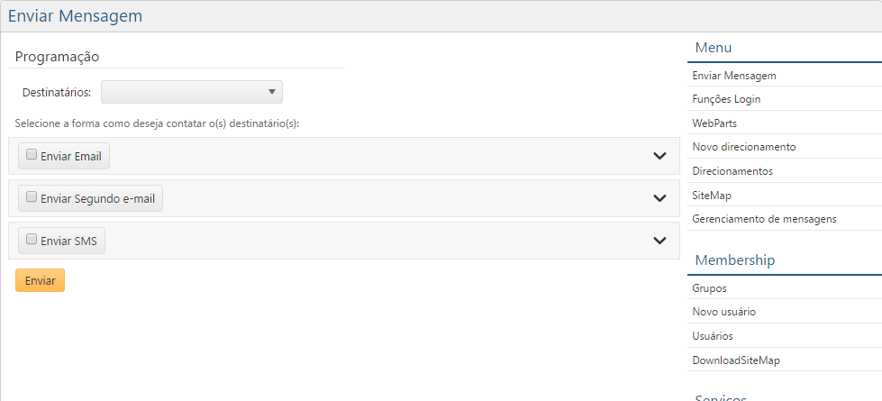 Interface-Enviar-Mensagem-1 Interface-Enviar-Mensagem-1