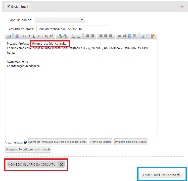 Interface-Enviar-Mensagem-Agendada-Enviar-E-mail