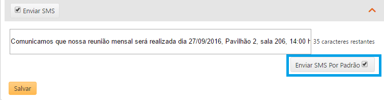 Interface-Enviar-Mensagem-Agendada-Enviar-SMS