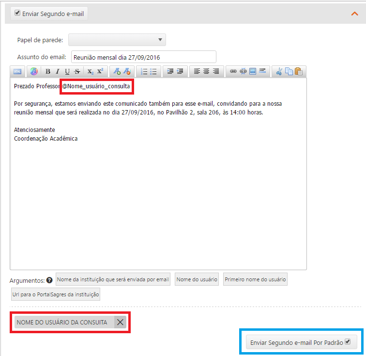 Interface-Enviar-Mensagem-Agendada-Enviar-Segundo-E-mail