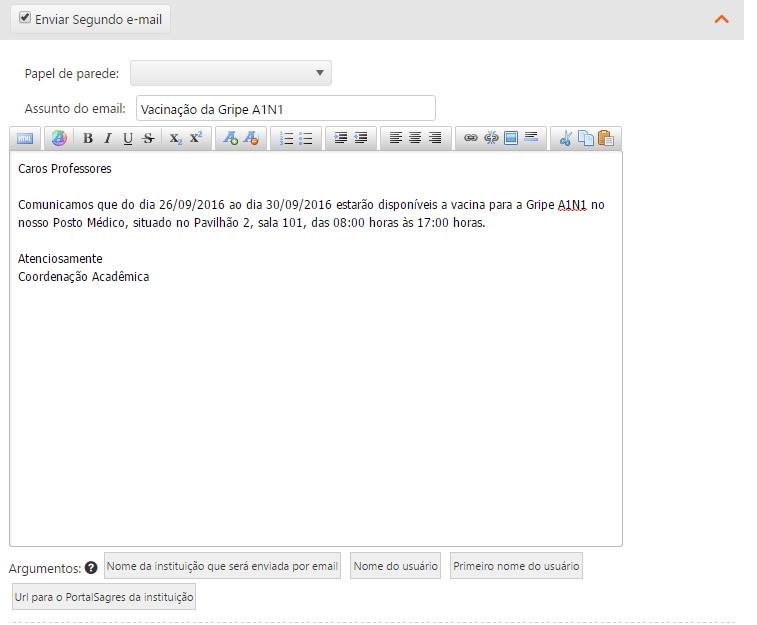 Interface-Enviar-Mensagem-Opcao-Enviar-Segundo-Email Interface-Enviar-Mensagem-Opcao-Enviar-Segundo-Email