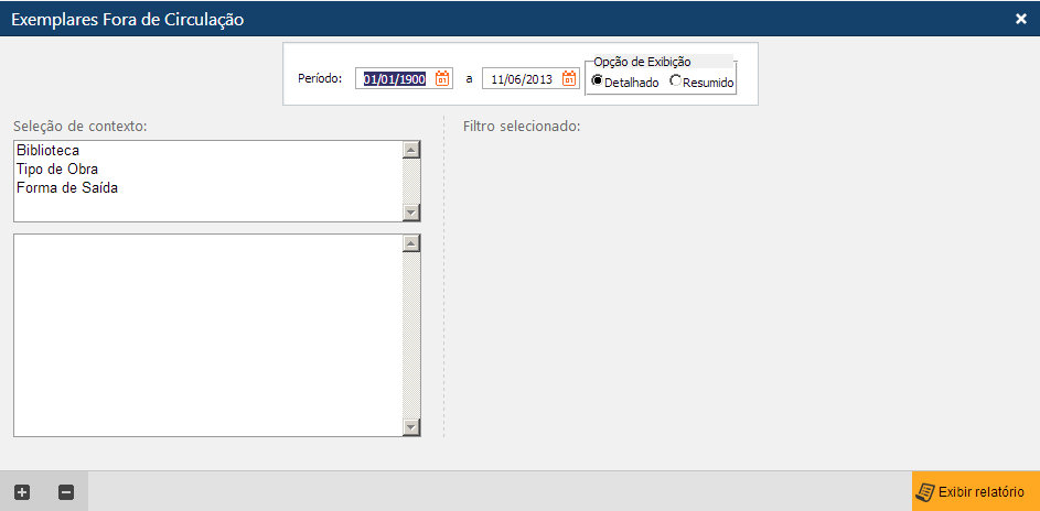 Interface-Exemplares-fora-da-circulacao Interface-Exemplares-fora-da-circulacao