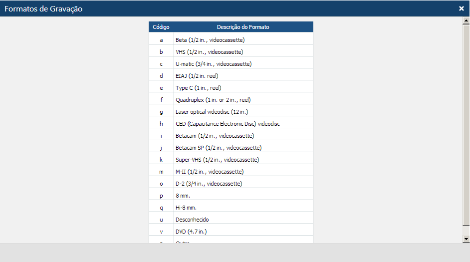 Interface-Formatos-de-Gravacao