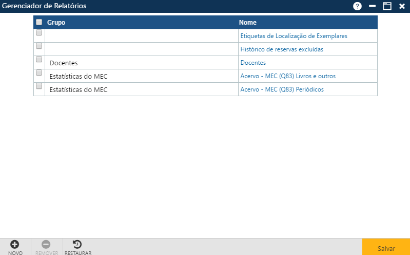 Interface-Gerenciador-de-relatorios Interface-Gerenciador-de-relatorios