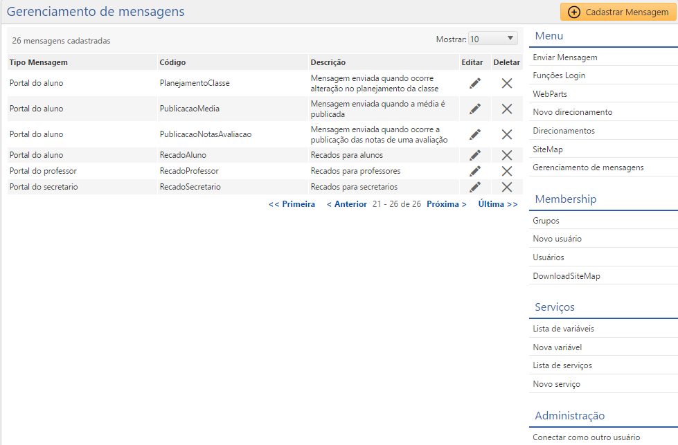 Interface-Gerenciamento-de-Mensagens-2