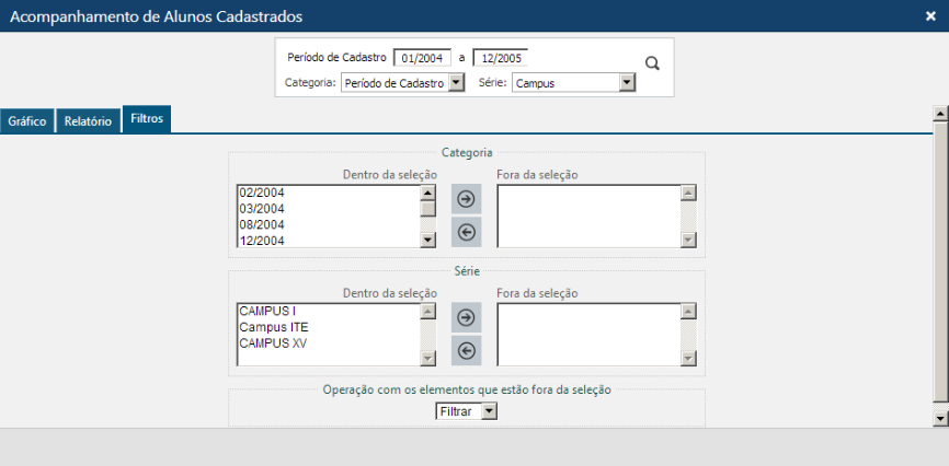 Interface-Grafico-de-Acompanhamento-de-Alunos-Cadastrados-Pasta-Filtros Interface-Grafico-de-Acompanhamento-de-Alunos-Cadastrados-Pasta-Filtros
