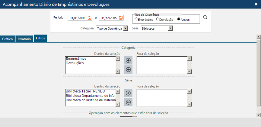 Interface-Graficos-de-Acompanhamento-diario-de-Emprestimos-e-Devolucoes-Pasta-Filtros Interface-Graficos-de-Acompanhamento-diario-de-Emprestimos-e-Devolucoes-Pasta-Filtros