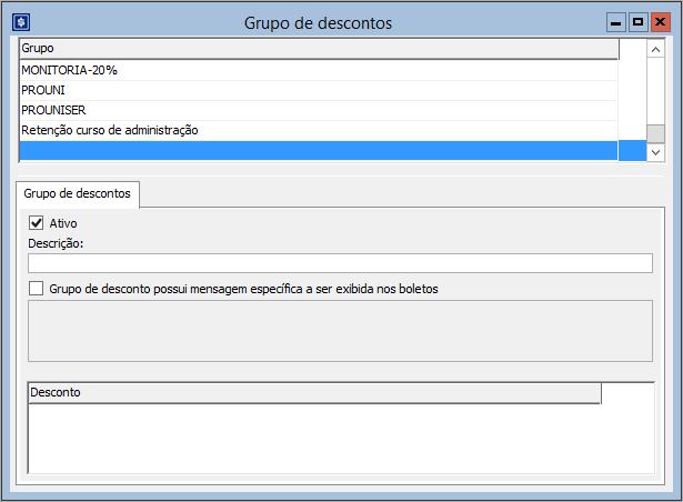 Interface-Grupo-de-Descontos