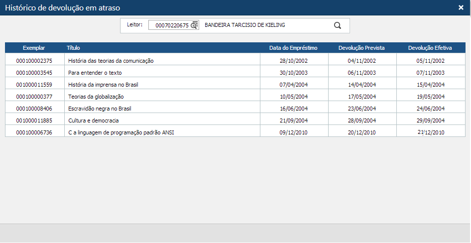 Interface-Historico-de-Devolucao-em-Atraso-7
