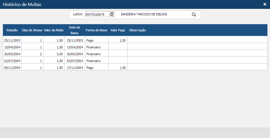 Interface-Historico-de-Multas-por-leitor Interface-Historico-de-Multas-por-leitor