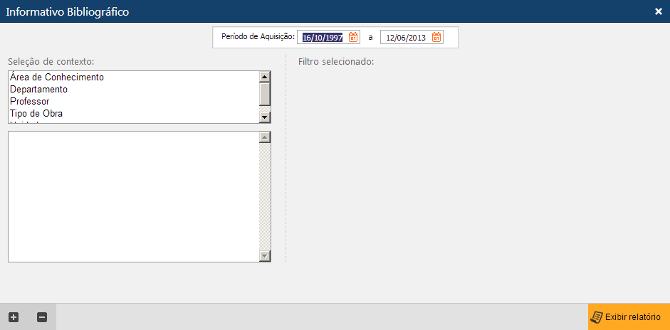 Interface-Informativo-Bibliografico Interface-Informativo-Bibliografico