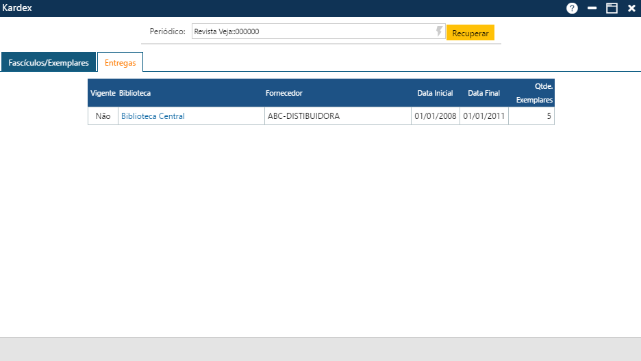 Interface-Kardex-Pasta-Entregas Interface-Kardex-Pasta-Entregas