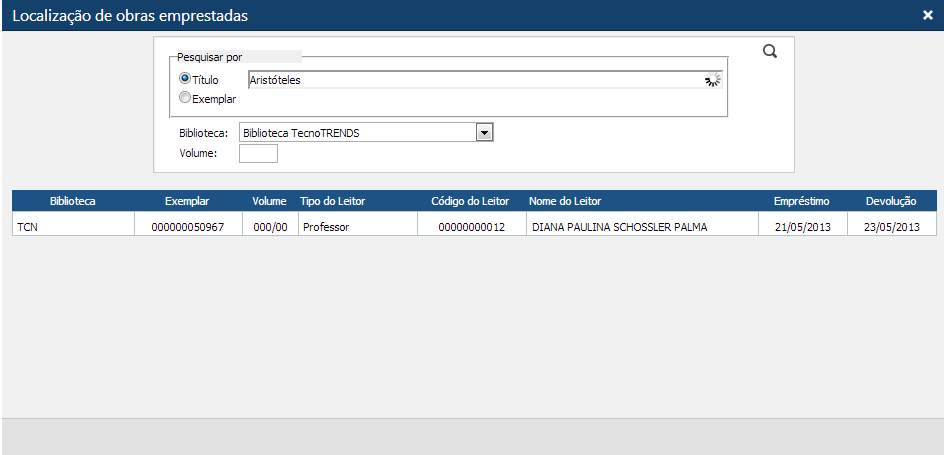 Interface-Localizacao-de-Obras-Emprestadas Interface-Localizacao-de-Obras-Emprestadas