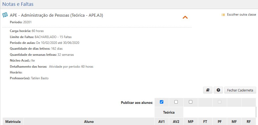 Interface-Notas-e-Faltas-Cabecalho-expandido
