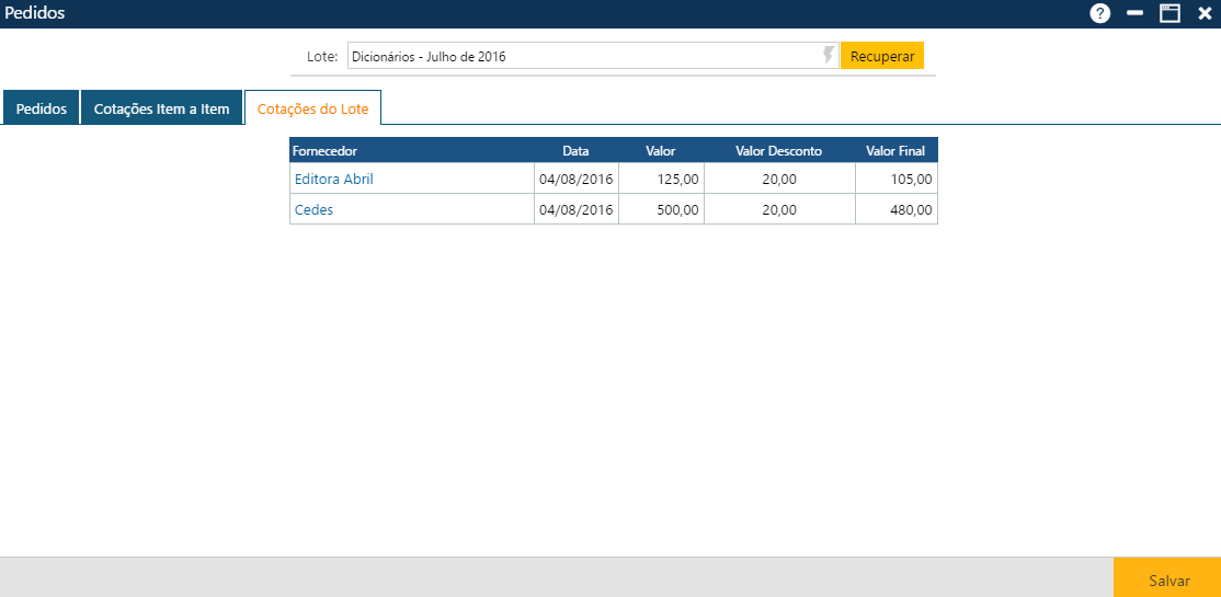 Interface-Pedidos-Pasta-Cotacoes-do-Lote Interface-Pedidos-Pasta-Cotacoes-do-Lote