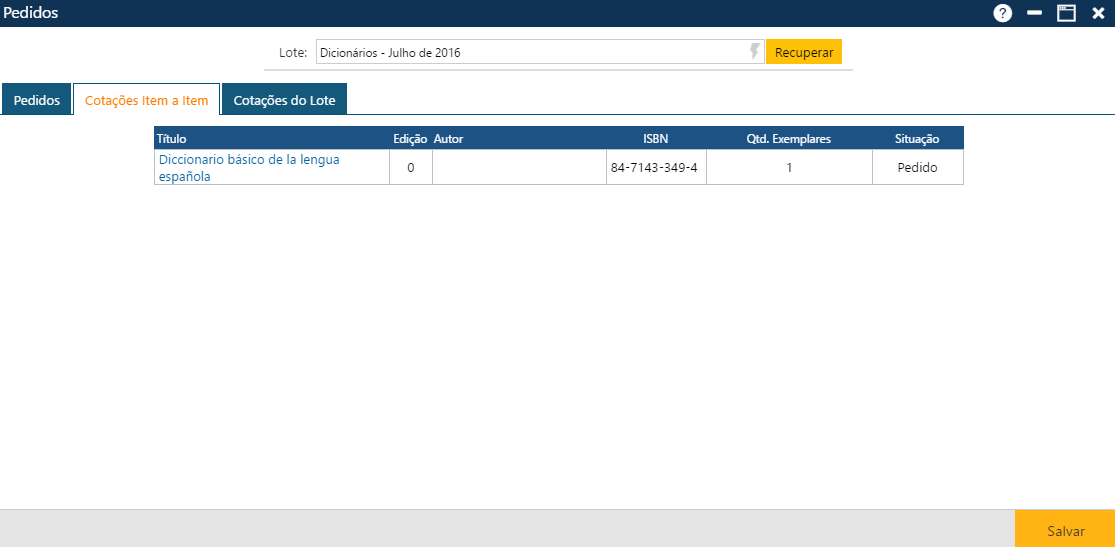 Interface-Pedidos-Pasta-Cotacoes-item-a-item Interface-Pedidos-Pasta-Cotacoes-item-a-item