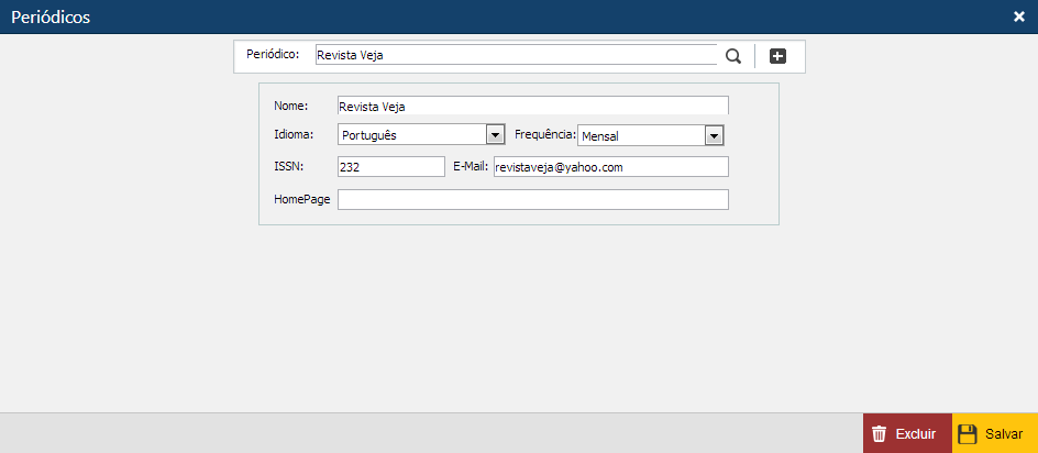 Interface-Periodicos Interface-Periodicos