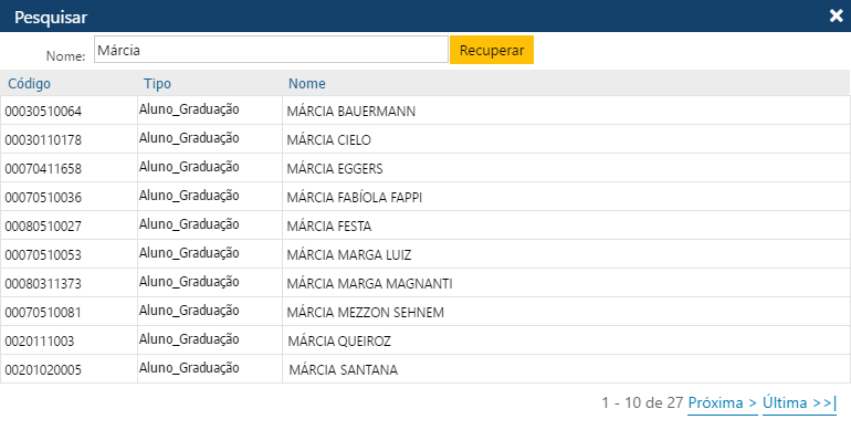Interface-Pesquisar-1 Interface-Pesquisar-1