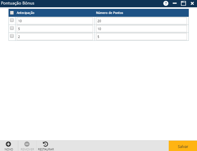 Interface-Pontuacao_Bonus Interface-Pontuacao_Bonus
