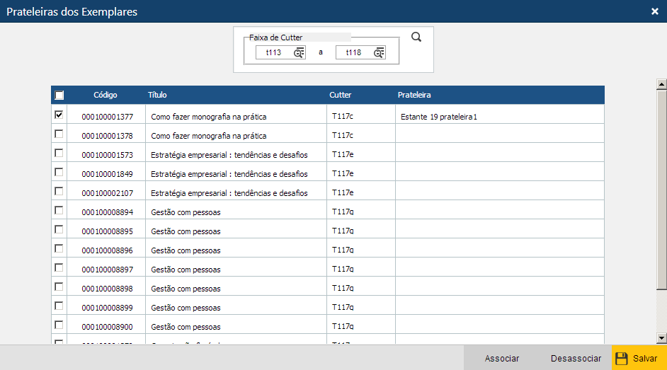 Interface-Prateleiras-dos-Exemplares-Cutter-com-prateleira-associada-1 Interface-Prateleiras-dos-Exemplares-Cutter-com-prateleira-associada-1