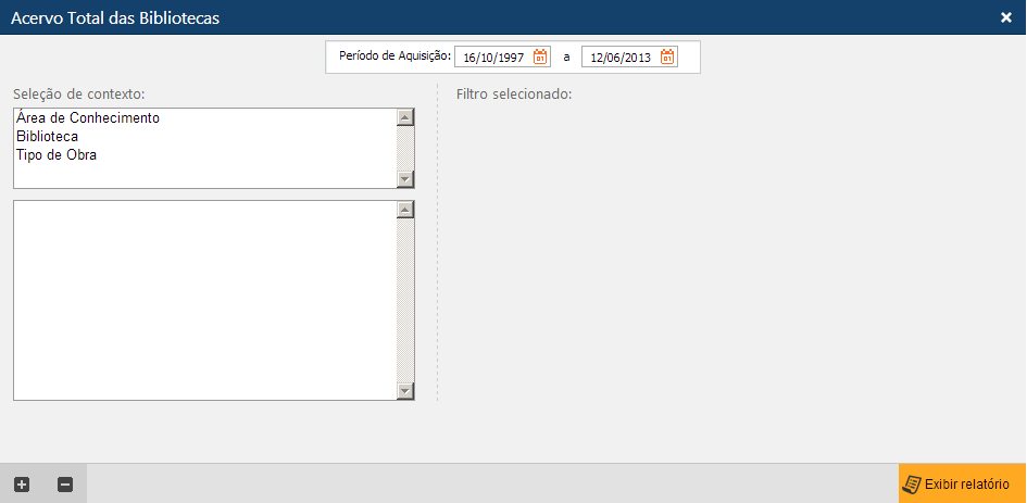 Interface-Relatorio-Acervo-Total-das-Bibliotecas Interface-Relatorio-Acervo-Total-das-Bibliotecas