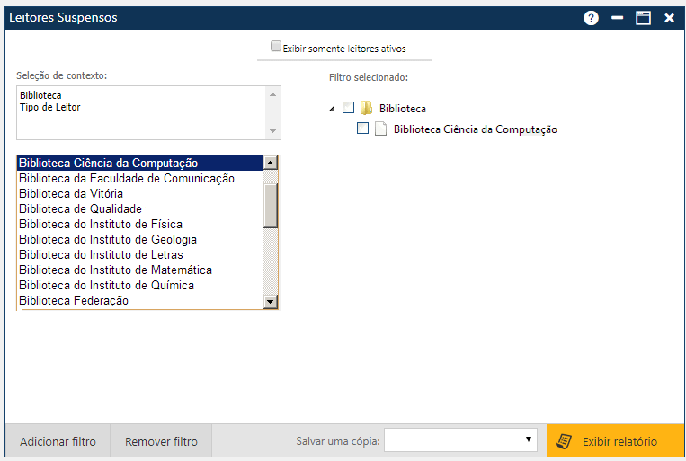Interface-Relatorio-Leitores-Suspensos Interface-Relatorio-Leitores-Suspensos