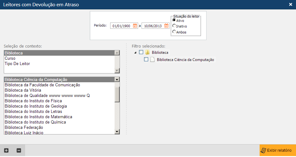 Interface-Relatorio-Leitores-com-devolucao-em-atrso Interface-Relatorio-Leitores-com-devolucao-em-atrso