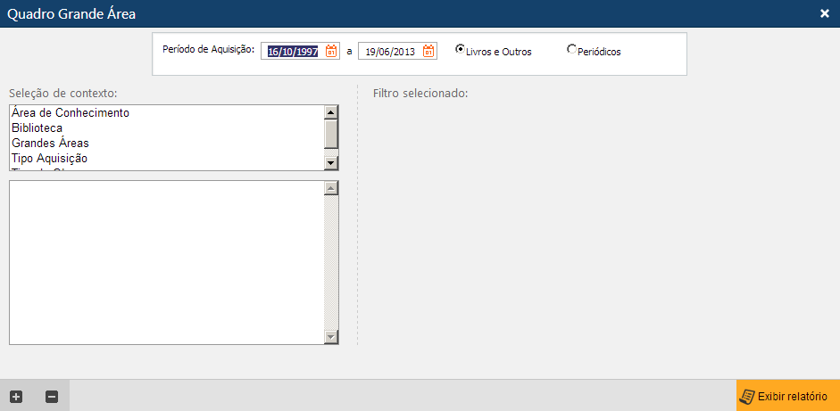 Interface-Relatorio-Quadro-Grande-Area Interface-Relatorio-Quadro-Grande-Area