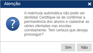 Interface-Renovacao-Matricula-Unidades-Correlacionadas-Nao-Processados-aviso-renovacao
