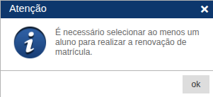 Interface-Renovacao-Matricula-Unidades-Correlacionadas-Nao-Processados-aviso