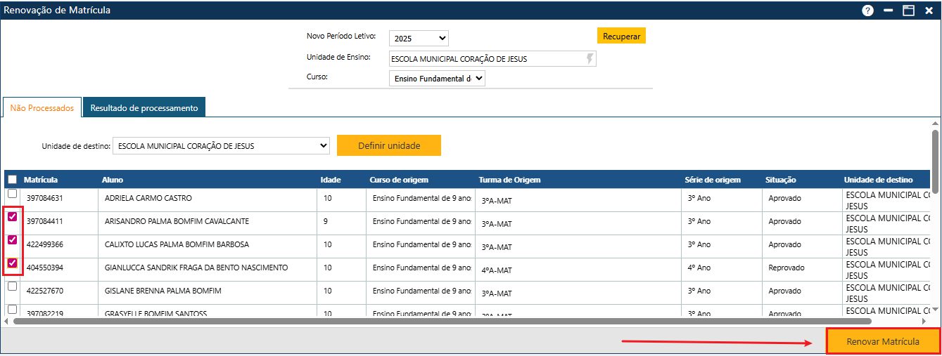 Interface-Renovacao-Matricula-nao-processados-simples