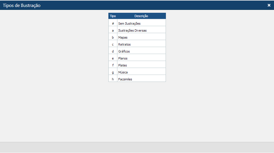 Interface-Tipos-de-Ilustracao Interface-Tipos-de-Ilustracao