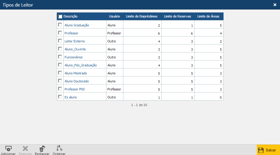 Interface-Tipos-de-Leitor Interface-Tipos-de-Leitor