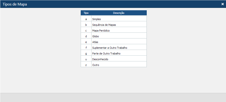 Interface-Tipos-de-Mapa