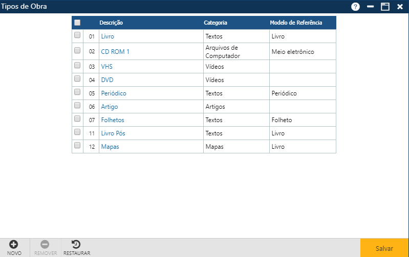 Interface-Tipos-de-obra Interface-Tipos-de-obra